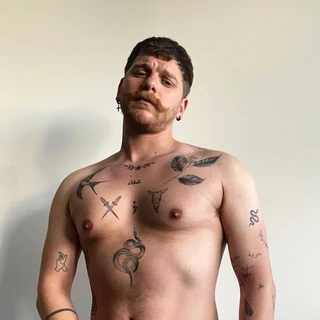 Ben