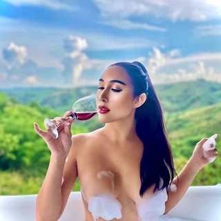 sofia&กระเทย&Ladyboy