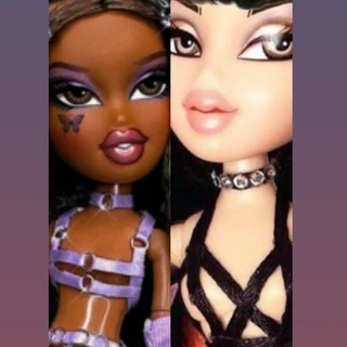 <3
