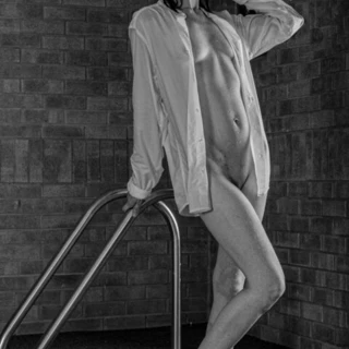 Ninid.x VIP 📸💋