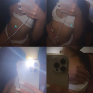 NiNi Marie 🦋💕