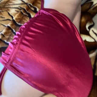 ninitah