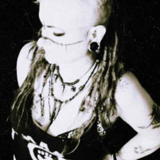 Domina Satu