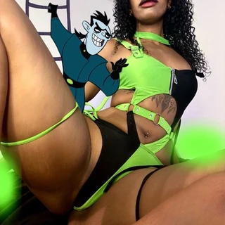 NinjaVIP