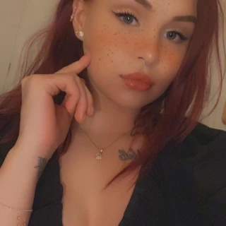 Ninni