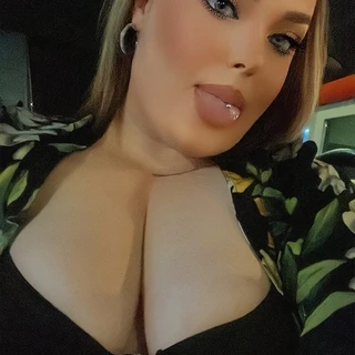 Nicole
