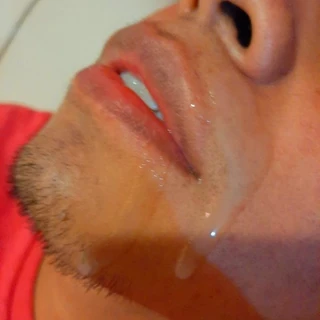 Gesù