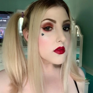 Nintendoll