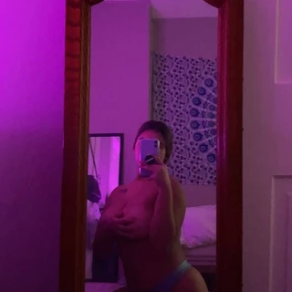 Nina🫶🏽