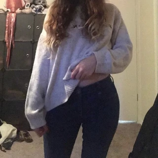 Nippie Hippie