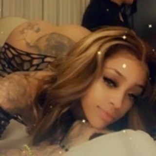 Nique
