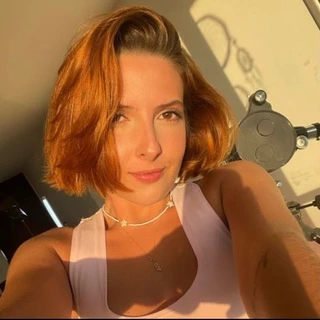 Nirvana Moon