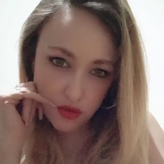 🔥😈 nisha hot🔥😈