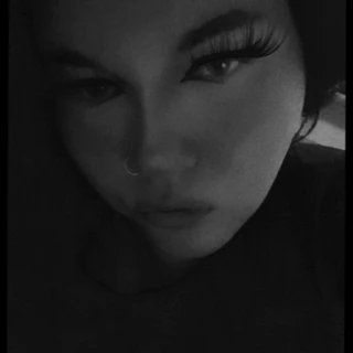 Nisi