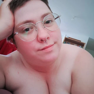 Nissa
