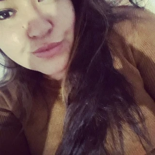 Nissi