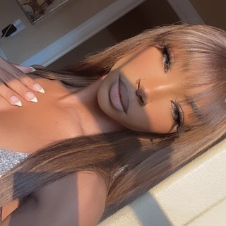 NiVia Wolfe