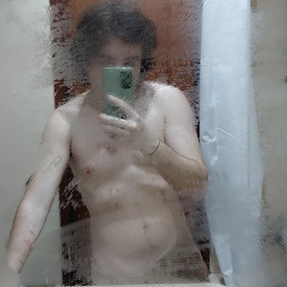 Pau
