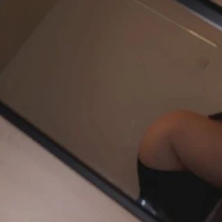 Nixiee