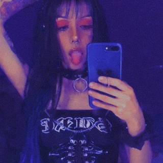 Nizz 💖✨
