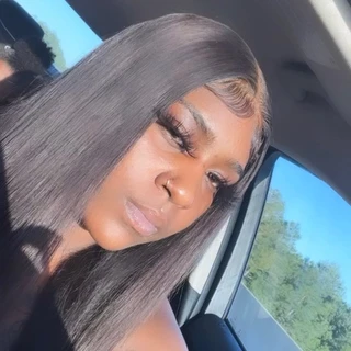 Pressure P💋