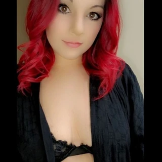 Nicole James