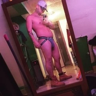 Joel Santos