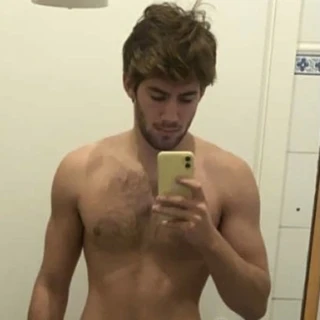 Njal Troelson