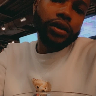 Jerome