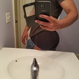 NJBubbleButt