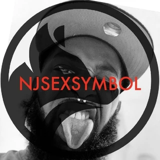 NJSexSymbol103