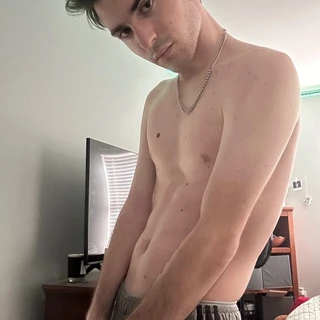 Lukas