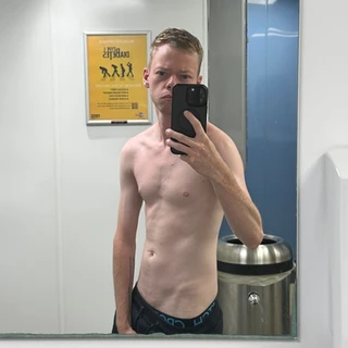 NKDLadz_