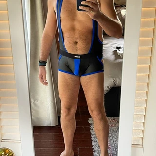 NkdtravlerMIA