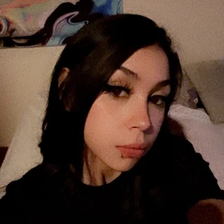 𝔓𝔯𝔦𝔫𝔠𝔢𝔰𝔰 🖤