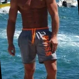 Dave