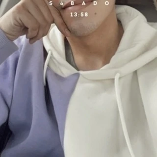 u21888985