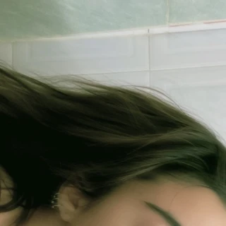 Ivanna✨