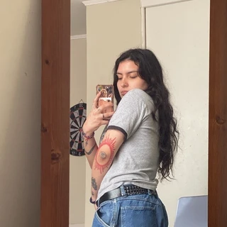 Yrbrpp