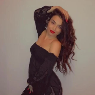Nancy 🥰💄
