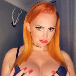 NNGIRLZZZZ1