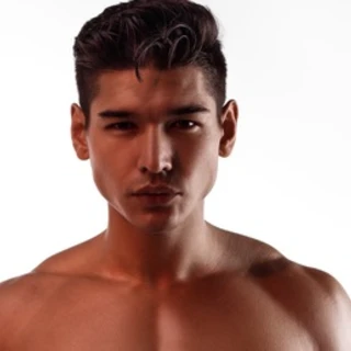 Nick
