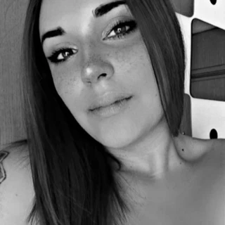 NNNN19 💖