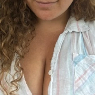 Noelle Nicole