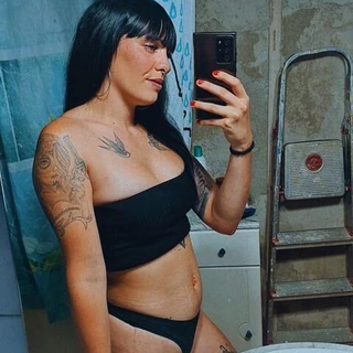 Naty