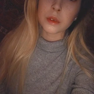 😘😘😘