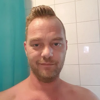 Dennis