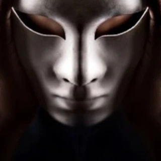 🎭