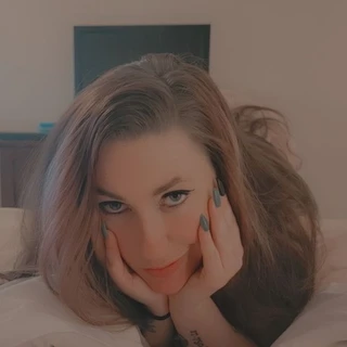 🖤Nova🖤