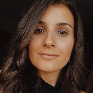 Bárbara Castro
